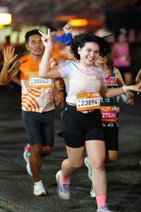 BIB: 20042, 23894, 27536
                            <button type="button" onclick="openModal(23033638)" class="btn btn-primary btn-sm float-right btn-popup" data-toggle="modal" data-target=".modal-high-quality">
                        <i class="fas fa-shopping-cart"></i> Add to Cart
                    </button>
                                            <button type="button" onclick="isThisMe(23033638, true)" class="btn btn-success btn-sm float-right btn-popup btn-isme hidden" data-toggle="tooltip" data-placement="bottom" title="นี่คือรูปของคุณใช่ไหม คลิกที่นี่เพื่อเอาเข้าอัลบั้ม">
                        <i class="fas fa-plus"></i> Add to album
                    </button>
                    <button type="button" onclick="isThisMe(23033638, false)" class="btn btn-warning btn-sm float-right btn-popup btn-isnotme hidden">
                        <i class="fas fa-ban"></i> Remove from album
                    </button>